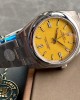 Rolex Oyster Perpetual m124300-0004